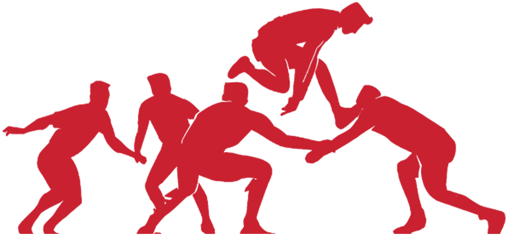 kabbadi_svg